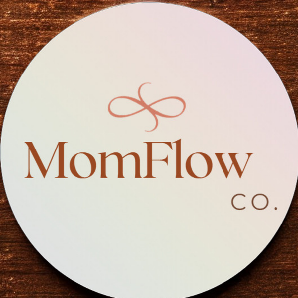MomFlow Co.